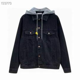 Picture of Celine Jackets _SKUCelineM-XXLzyn0435048